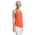 SOL'S Moka Ladies' Racerback Top