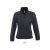 SOL'S North Women Ladies' Fleece Jacket