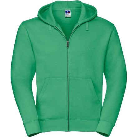 Russell Authentic Zipped Hood 266M