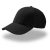 Atlantis Sport Sandwich 6 Panel Sandwich Cap