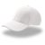 Atlantis Sport Sandwich 6 Panel Sandwich Cap