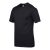 Gildan Premium Cotton Ring Spun T-Shirt