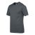 Gildan Premium Cotton Ring Spun T-Shirt