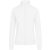 Promodoro női pulóver Workwear EXCD 320 fehér