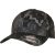 Flexfit baseball sapka Veil Camo™ poseidon