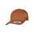 Flexfit baseball sapka Retro Trucker 6P karamell