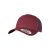 Flexfit baseball sapka Retro Trucker 6P gesztenye