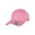 Flexfit baseball sapka Retro Trucker 6P pink