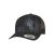 Flexfit baseball sapka Kryptek Trucker 6P typhon