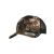 Flexfit baseball sapka Veil Camo 6P terepszín wideland