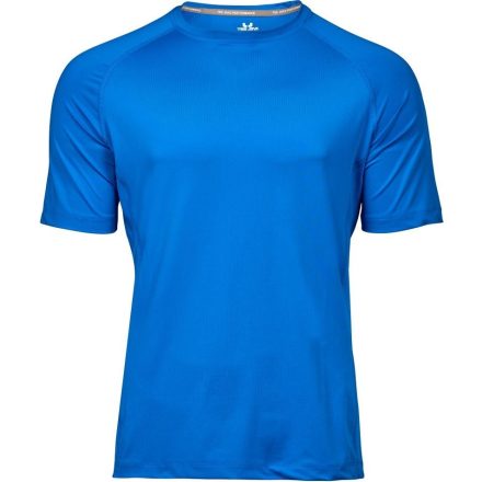 Tee Jays Mens CoolDry Sport Shirt