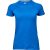 Tee Jays Ladies CoolDry Sport Shirt