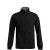 Men’s Double Fleece Jacket