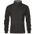 Men’s Double Fleece Jacket