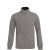 Men’s Double Fleece Jacket