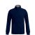 Men’s Double Fleece Jacket