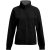 Ladies' Double Fleece Jacket