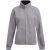 Ladies' Double Fleece Jacket