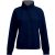 Ladies' Double Fleece Jacket