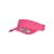 Flexfit napellenző Curved pink