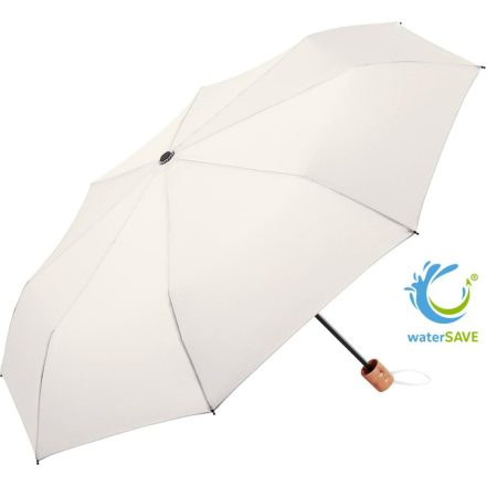 Fare esernyő ÖkoBrella Shopping natúr