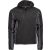 Tee Jays Hooded Lightweight Performance Softshell