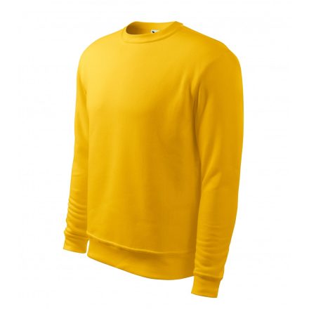 Adler/Malfini pulóver Essential 300 sárga