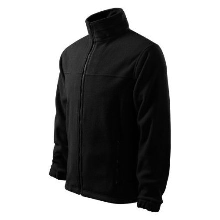 Adler/Rimeck Jacket