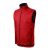 Rimeck mellény Body Warmer 300 piros