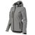 Adler/Malfini Performance softshell