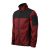 Rimeck softshell dzseki Casual 350 melanzs marlboro piros-fekete