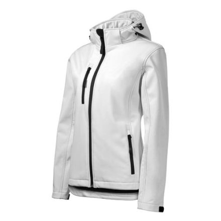 Adler/Malfini Performance softshell