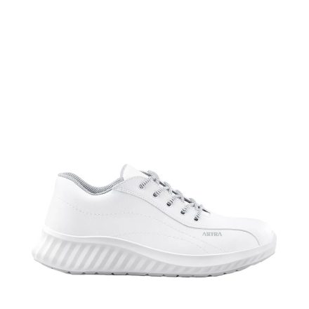 Artra munkavédelmi cipő Arawa S2 fehér