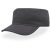 Atlantis Tank Military Cap