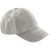 Beechfield Low Profile Vintage Cap