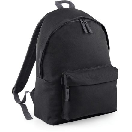 Bag Base Original Fashion Backpack