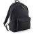 Bag Base Original Fashion Backpack