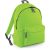 Bag Base Original Fashion Backpack