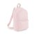 Bag Base Mini Essential Fashion Backpack