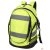 Shugon Hi-Vis Rucksack