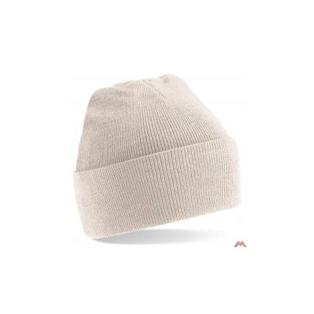 Beechfield Original Cuffed Beanie