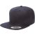 Classics Snapback Cap