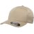 Flexfit Fitted Baseball Cap