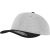 Flexfit Double Jersey Cap