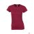 Gildan Ladies Fitted Ring Spun T-Shirt