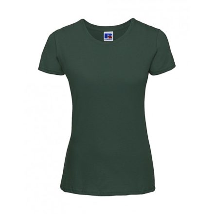 Russell Ladies' Slim T