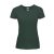 Russell Ladies' Slim T