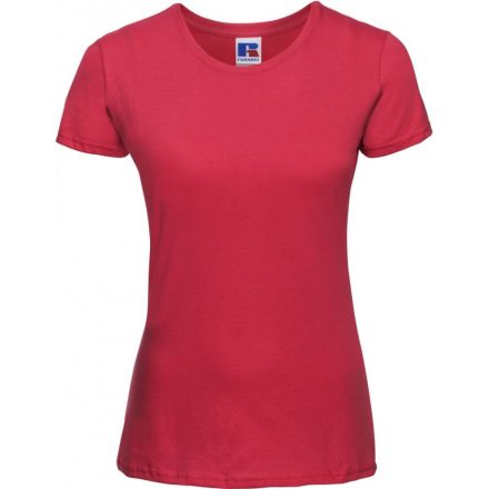 Russell Ladies' Slim T