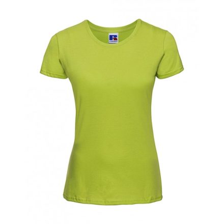 Russell Ladies' Slim T