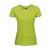 Russell Ladies' Slim T